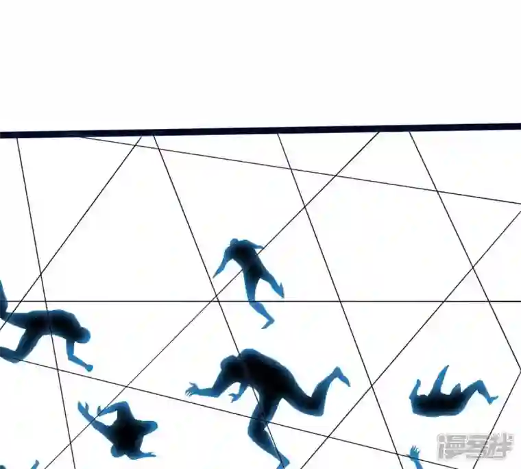 吞噬永恒第221话 被取走的内丹