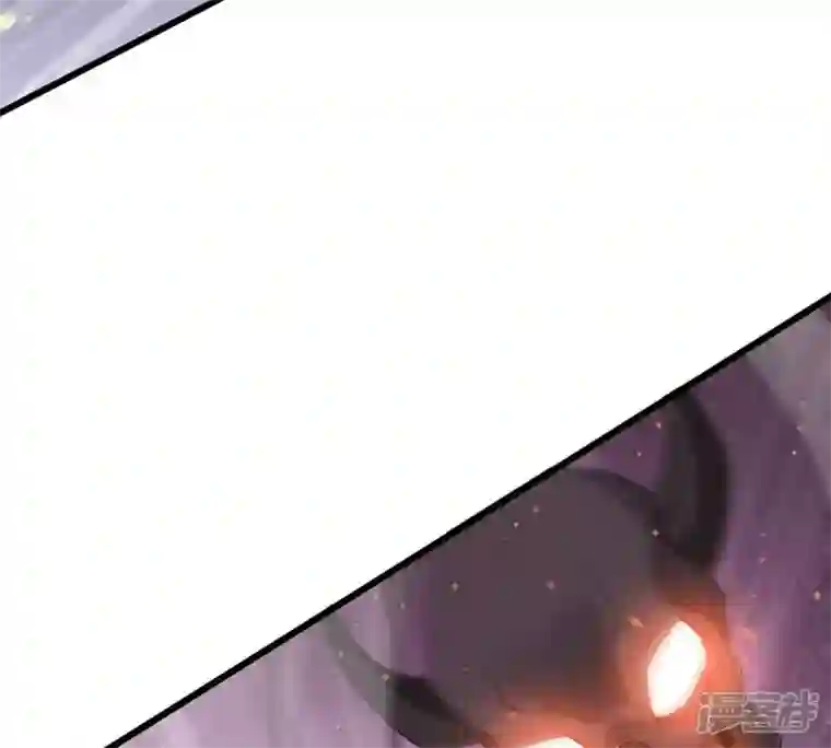 吞噬永恒第223话 带我们去见木幽老祖