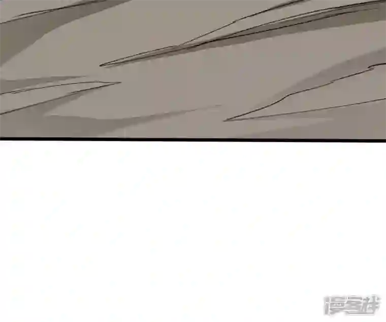 吞噬永恒第223话 带我们去见木幽老祖
