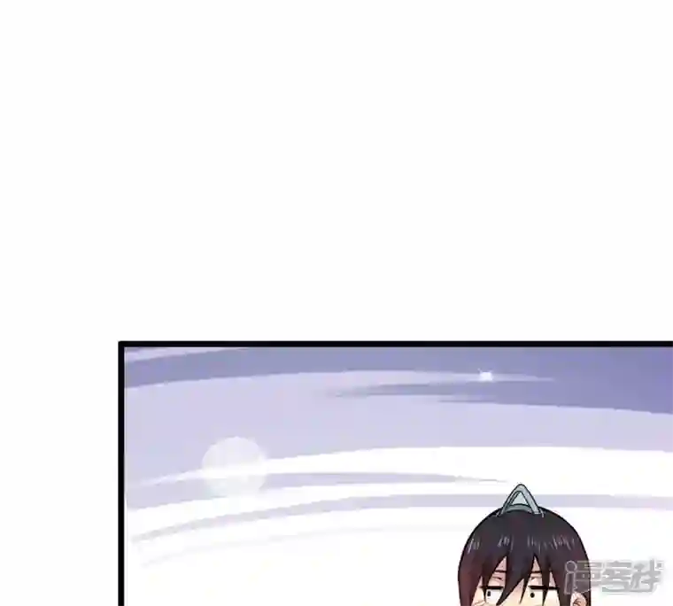吞噬永恒第226话 兽化形态