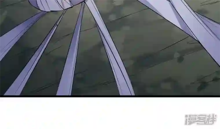 吞噬永恒第226话 兽化形态