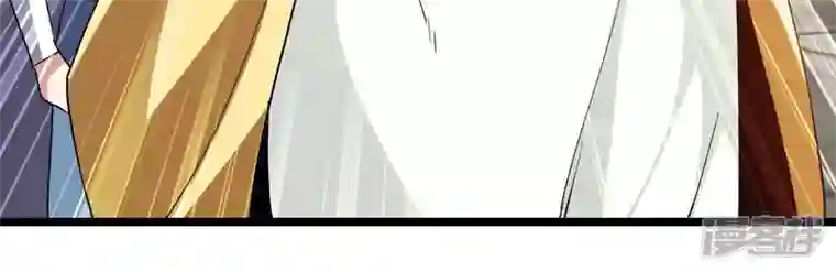 吞噬永恒第229话 刑天虚