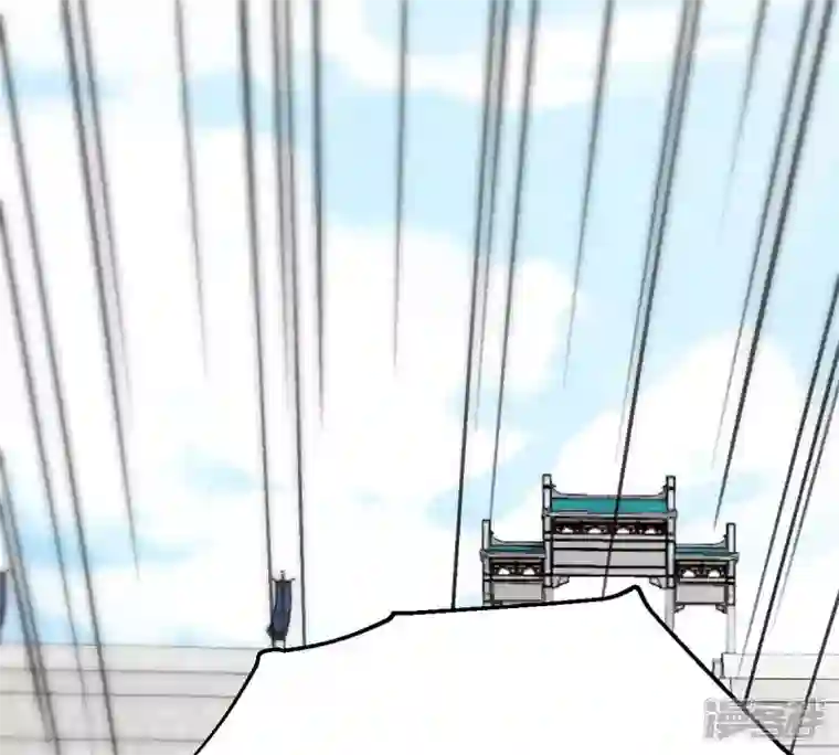 吞噬永恒第229话 刑天虚