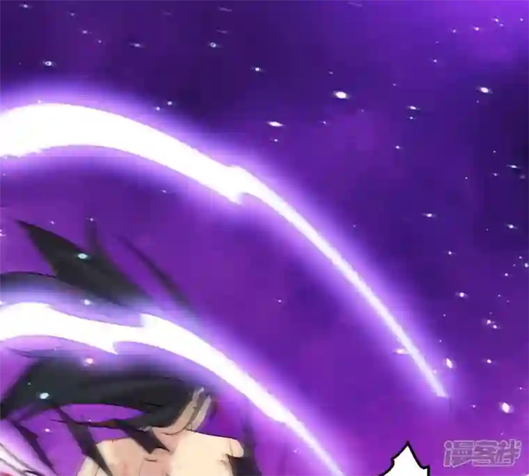 吞噬永恒第229话 刑天虚