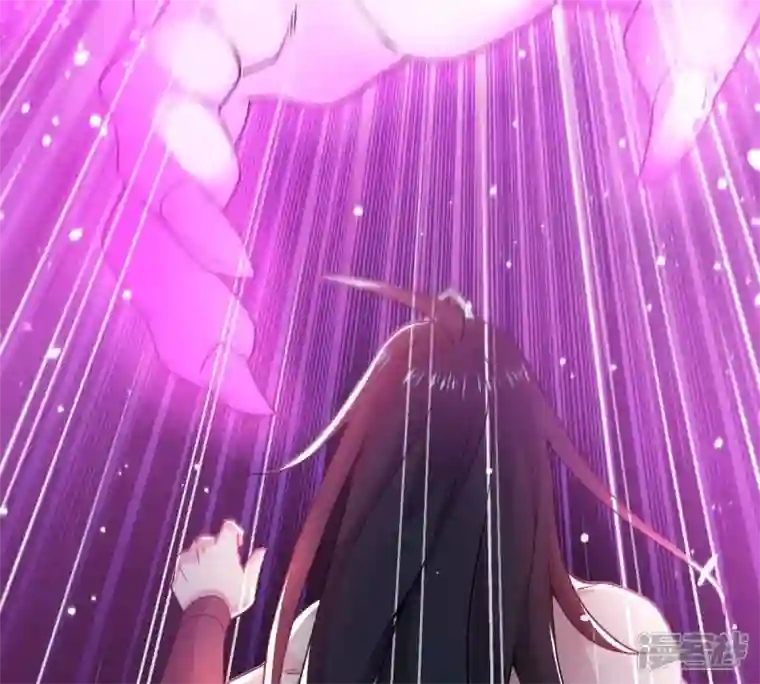 吞噬永恒第229话 刑天虚