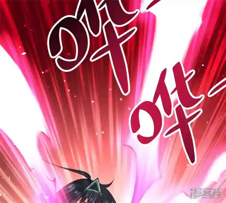 吞噬永恒第229话 刑天虚