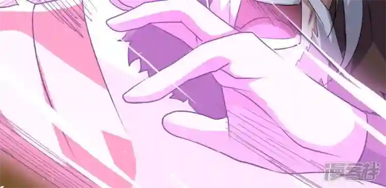 吞噬永恒第230话 被剥夺的契约