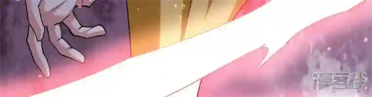 吞噬永恒第230话 被剥夺的契约