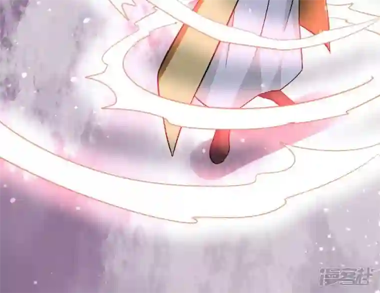 吞噬永恒第230话 被剥夺的契约