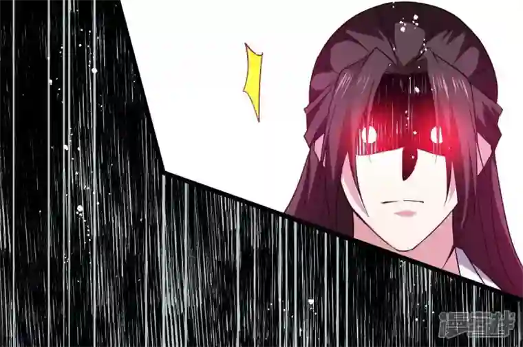 吞噬永恒第230话 被剥夺的契约