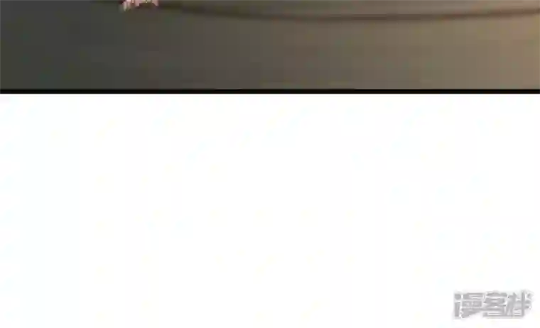 吞噬永恒第230话 被剥夺的契约