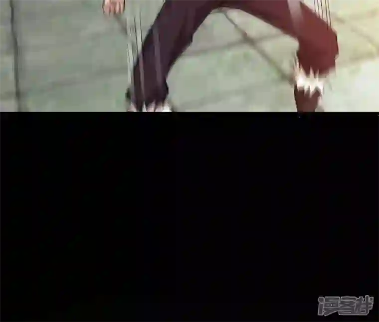 吞噬永恒第230话 被剥夺的契约