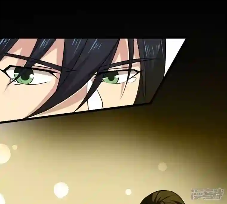 吞噬永恒第230话 被剥夺的契约