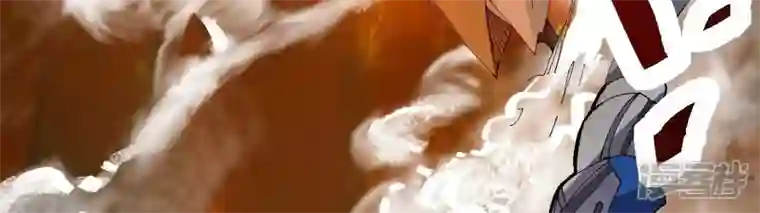 吞噬永恒第230话 被剥夺的契约