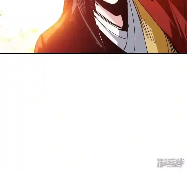 吞噬永恒第230话 被剥夺的契约