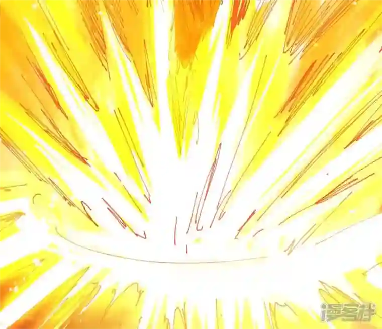 吞噬永恒第230话 被剥夺的契约