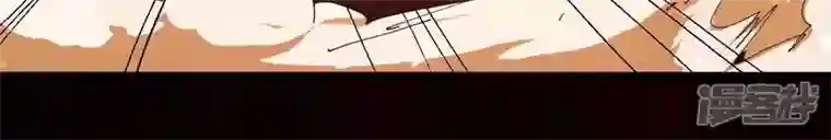 吞噬永恒第230话 被剥夺的契约