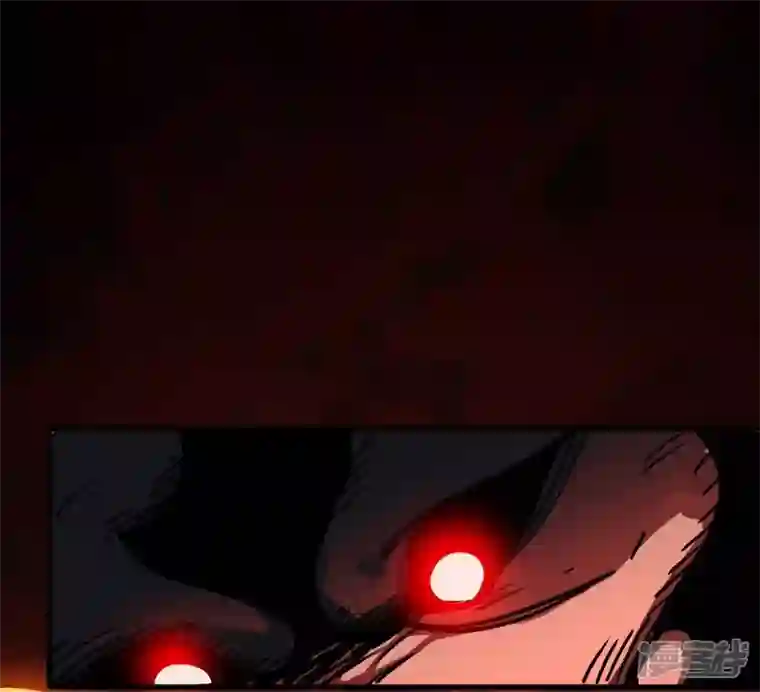 吞噬永恒第230话 被剥夺的契约