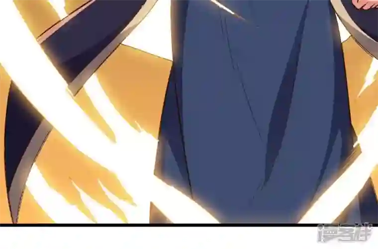 吞噬永恒第232话 林辰的父亲