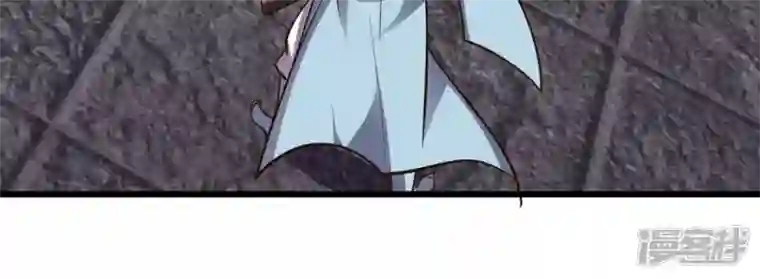 吞噬永恒第232话 林辰的父亲