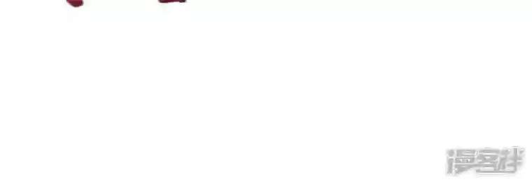 吞噬永恒第232话 林辰的父亲