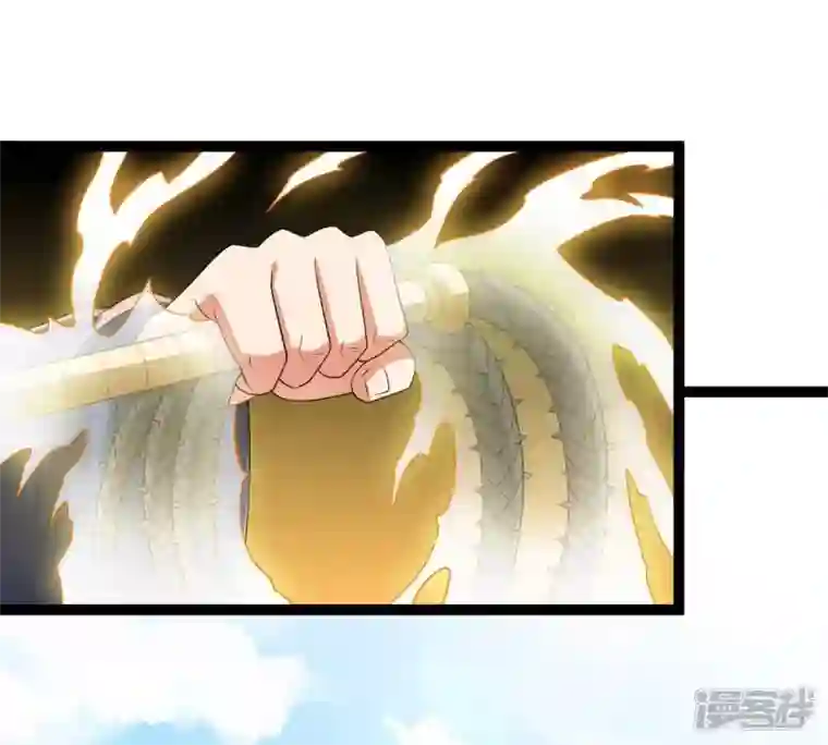 吞噬永恒第232话 林辰的父亲