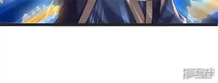 吞噬永恒第232话 林辰的父亲