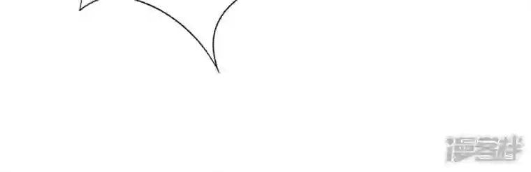 吞噬永恒第232话 林辰的父亲