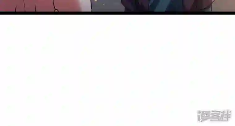 吞噬永恒第233话 九清世界