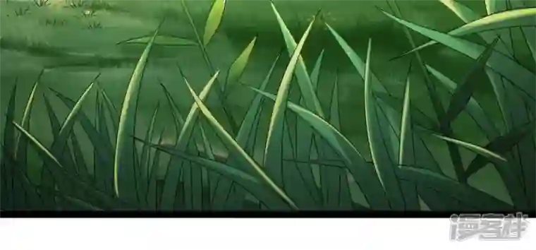 吞噬永恒第233话 九清世界