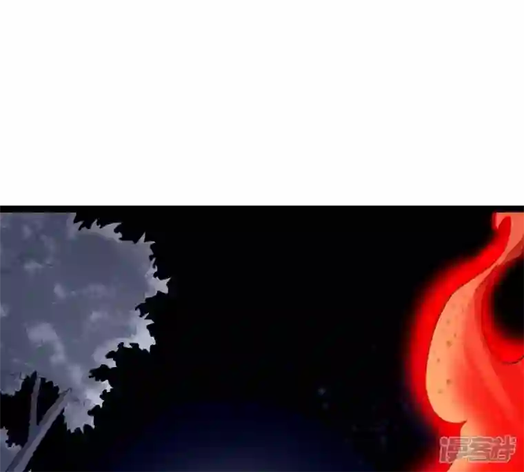 吞噬永恒第233话 九清世界