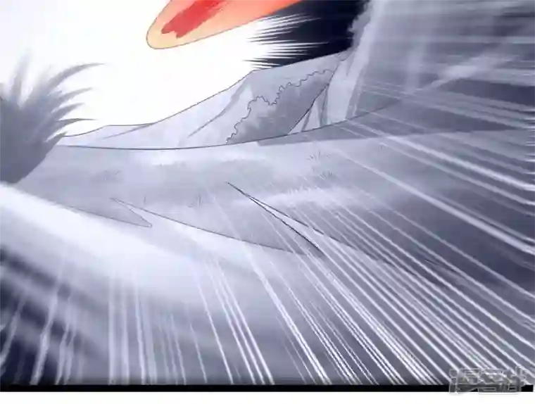吞噬永恒第233话 九清世界