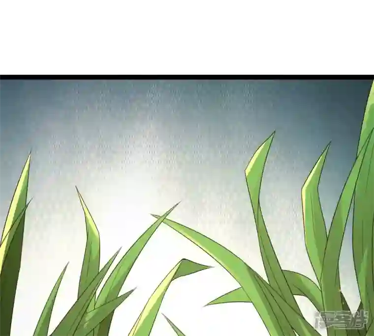 吞噬永恒第233话 九清世界