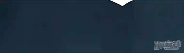 吞噬永恒第235话 太清九虚功