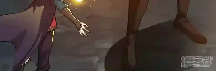 吞噬永恒第235话 太清九虚功