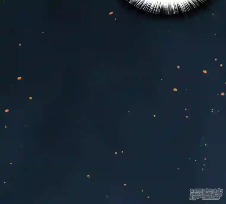 吞噬永恒第236话 九虚异象