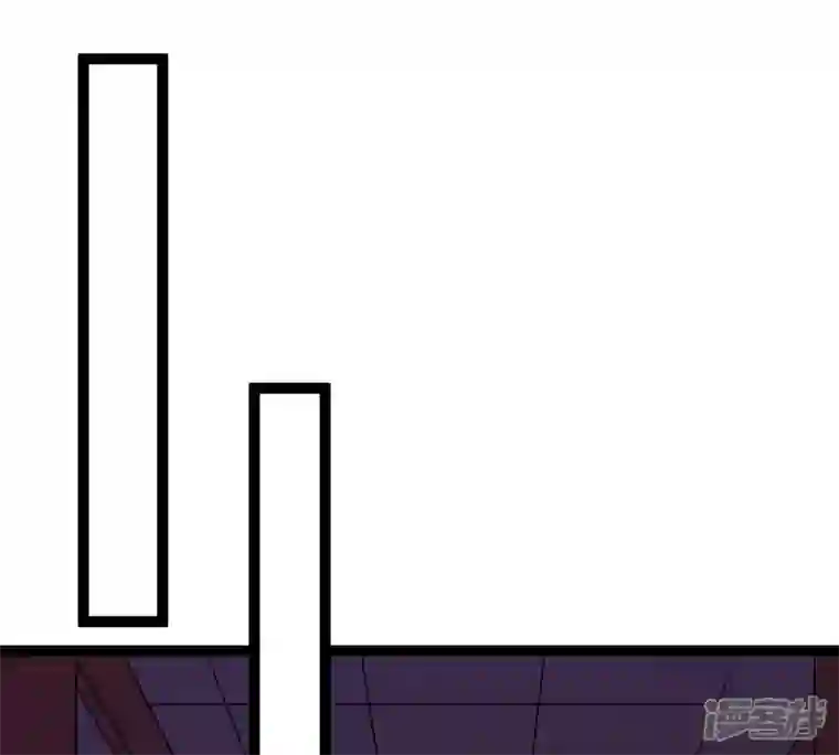 吞噬永恒第237话 交出林辰！