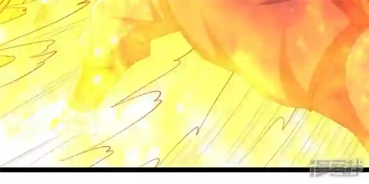 吞噬永恒第237话 交出林辰！