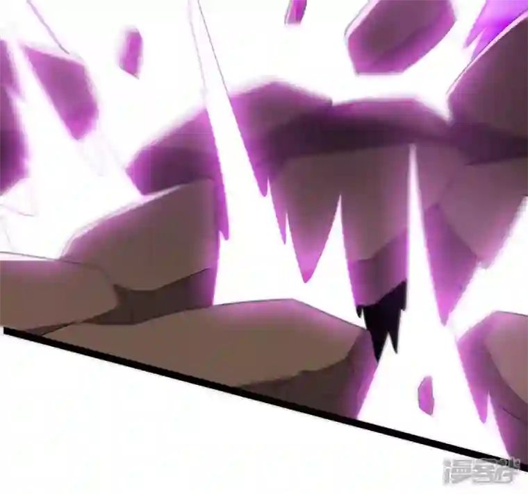 吞噬永恒第237话 交出林辰！