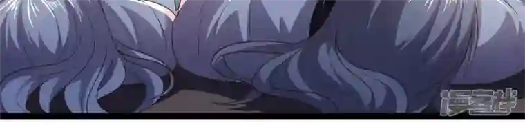 吞噬永恒第237话 交出林辰！