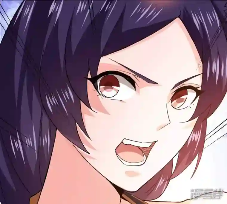 吞噬永恒第238话 同归于尽？！