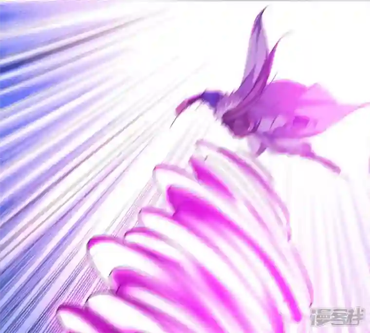 吞噬永恒第238话 同归于尽？！