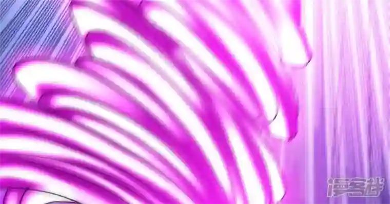 吞噬永恒第238话 同归于尽？！