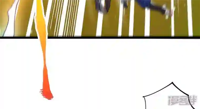 吞噬永恒第238话 同归于尽？！