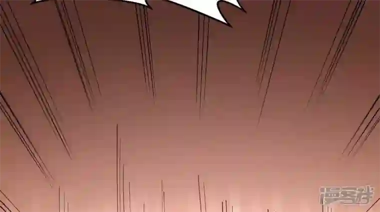 吞噬永恒第238话 同归于尽？！