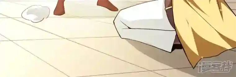 吞噬永恒第238话 同归于尽？！