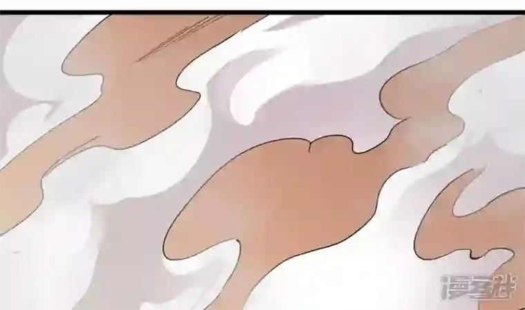 吞噬永恒第238话 同归于尽？！