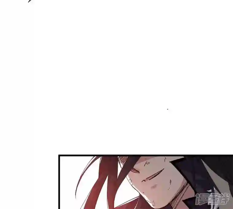 吞噬永恒第239话 没有感情的拔草人