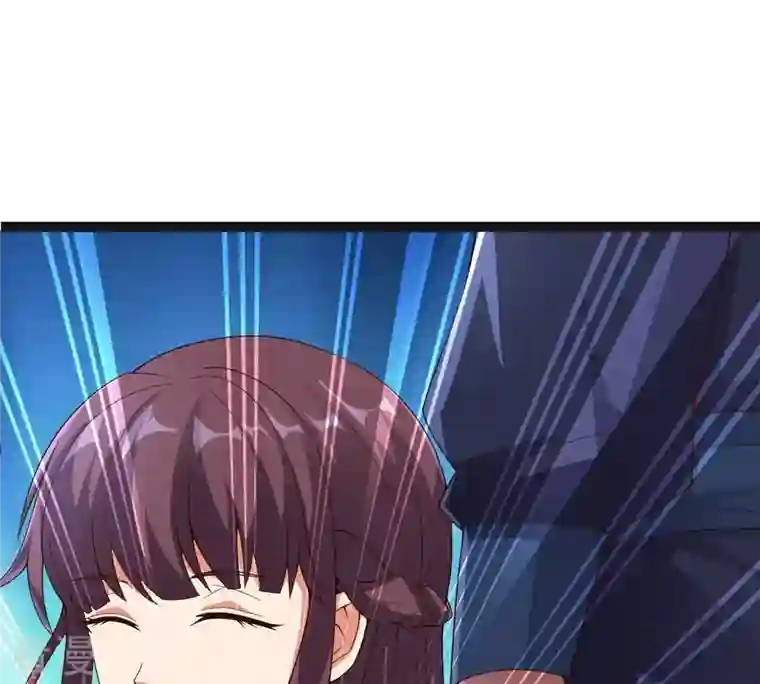 吞噬永恒第241话 谢谢你清柔