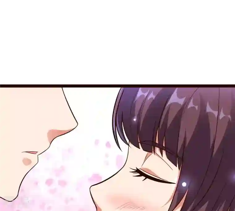 吞噬永恒第241话 谢谢你清柔
